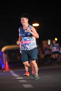 BIB: 
                            <button type="button" onclick="openModal(24443566)" class="btn btn-primary btn-sm float-right btn-popup" data-toggle="modal" data-target=".modal-high-quality">
                        <i class="fas fa-shopping-cart"></i> Add to Cart
                    </button>
                                            <button type="button" onclick="isThisMe(24443566, true)" class="btn btn-success btn-sm float-right btn-popup btn-isme hidden" data-toggle="tooltip" data-placement="bottom" title="นี่คือรูปของคุณใช่ไหม คลิกที่นี่เพื่อเอาเข้าอัลบั้ม">
                        <i class="fas fa-plus"></i> Add to album
                    </button>
                    <button type="button" onclick="isThisMe(24443566, false)" class="btn btn-warning btn-sm float-right btn-popup btn-isnotme hidden">
                        <i class="fas fa-ban"></i> Remove from album
                    </button>